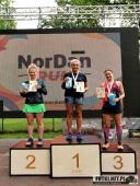 2023.09.02 – BIEG NORDAN RUN 2023 - część 7 z 7