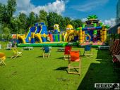 2025.08.30 NORDAN RUN 2025 - cz. 6