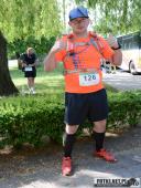 2019.05.10-11 - ULTRA CROSS GWiNT 2019 - CZĘŚĆ 3