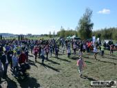 2019.10.06 - CHARYTAWTYNIE  - W RYTMIE SERCA DLA ZOSI część 2