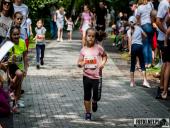 2024.08.31 - NORDAN RUN - część 5