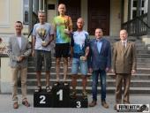 2018.05.11-12 - ULTRA CROSS GWiNT 2018 - część 6/6