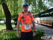 2019.05.10-11 - ULTRA CROSS GWiNT 2019 - CZĘŚĆ 3