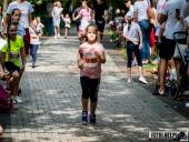 2024.08.31 - NORDAN RUN - część 5