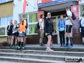 2019.05.10-11 - ULTRA CROSS GWiNT 2019 - CZĘŚĆ 3