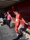 2019.10.06 - CHARYTAWTYNIE  - W RYTMIE SERCA DLA ZOSI część 2