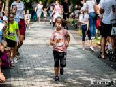 2024.08.31 - NORDAN RUN - część 5