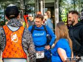 2025.04.25-26 - ULTRA CROSS GWiNT 2025 - cz. 1