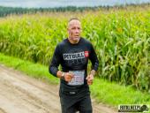 2025.09.14 - CHARYTATYWNE III AKTYWNE POŻEGNANIE LATA Z FUNDACJĄ POMOC MA MOC - cz. 3