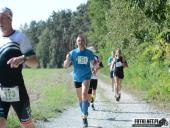 2018.09.16 - V BIEG W KRAINIE KONWALII - cześć 1 i 2