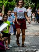 2024.08.31 - NORDAN RUN - część 5