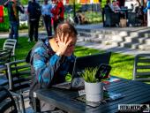 2025.04.25-26 - ULTRA CROSS GWiNT 2025 - cz. 1