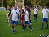 2016.09.11 - MECZ CHARYTATYWNY