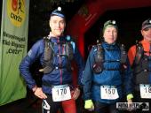 2022.04.22-23 - ULTRA CROSS GWiNT 2022 - cz. 2
