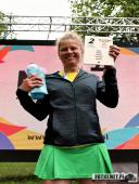 2023.09.02 – BIEG NORDAN RUN 2023 - część 7 z 7