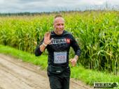 2025.09.14 - CHARYTATYWNE III AKTYWNE POŻEGNANIE LATA Z FUNDACJĄ POMOC MA MOC - cz. 3