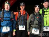 2022.04.22-23 - ULTRA CROSS GWiNT 2022 - cz. 2