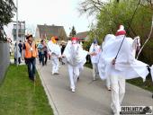 2024.04.01 - SIWKI CHORZEMIN 2024 - część 3