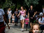 2024.08.31 - NORDAN RUN - część 5