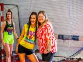 2025.07.05 - PACZKA TAŃCA - MARATON ZUMBA FITNESS I WARSZTATY TANECZNE - cz. 4