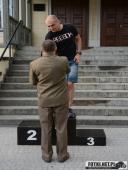 2018.05.11-12 - ULTRA CROSS GWiNT 2018 - część 6/6