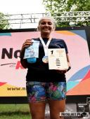 2023.09.02 – BIEG NORDAN RUN 2023 - część 7 z 7