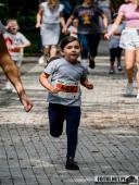 2024.08.31 - NORDAN RUN - część 5