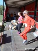 2019.10.06 - CHARYTAWTYNIE  - W RYTMIE SERCA DLA ZOSI część 2