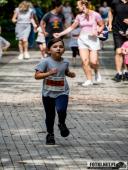 2024.08.31 - NORDAN RUN - część 5