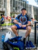 2025.04.25-26 - ULTRA CROSS GWiNT 2025 - cz. 1