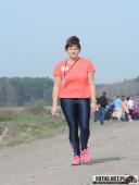 2018.04.15 - CHARYTATYWNY BIEG, MARSZ NORDIC WALKING CZ.1
