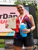 2023.09.02 – BIEG NORDAN RUN 2023 - część 7 z 7