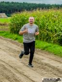 2025.09.14 - CHARYTATYWNE III AKTYWNE POŻEGNANIE LATA Z FUNDACJĄ POMOC MA MOC - cz. 3