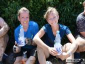 2019.06.30 - CHABER CHARYTATYWNY BERZYŃSKI BIEG Z PRZESZKODAMI - część 3,4 i 5