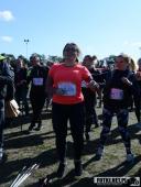 2019.10.06 - CHARYTAWTYNIE  - W RYTMIE SERCA DLA ZOSI część 2