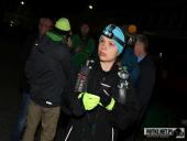 2022.04.22-23 - ULTRA CROSS GWiNT 2022 - cz. 2