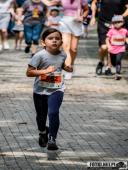 2024.08.31 - NORDAN RUN - część 5