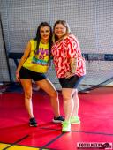 2025.07.05 - PACZKA TAŃCA - MARATON ZUMBA FITNESS I WARSZTATY TANECZNE - cz. 4