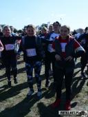 2019.10.06 - CHARYTAWTYNIE  - W RYTMIE SERCA DLA ZOSI część 2