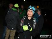 2022.04.22-23 - ULTRA CROSS GWiNT 2022 - cz. 2