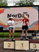 2023.09.02 – BIEG NORDAN RUN 2023 - część 7 z 7