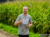 2025.09.14 - CHARYTATYWNE III AKTYWNE POŻEGNANIE LATA Z FUNDACJĄ POMOC MA MOC - cz. 3