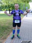 2019.05.10-11 - ULTRA CROSS GWiNT 2019 - CZĘŚĆ 3