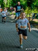 2025.08.30 NORDAN RUN 2025 - cz. 6