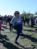 2019.10.06 - CHARYTAWTYNIE  - W RYTMIE SERCA DLA ZOSI część 2