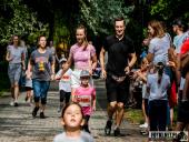 2024.08.31 - NORDAN RUN - część 5