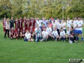 2016.09.11 - MECZ CHARYTATYWNY