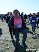 2019.10.06 - CHARYTAWTYNIE  - W RYTMIE SERCA DLA ZOSI część 2