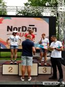 2023.09.02 – BIEG NORDAN RUN 2023 - część 7 z 7