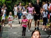 2024.08.31 - NORDAN RUN - część 5